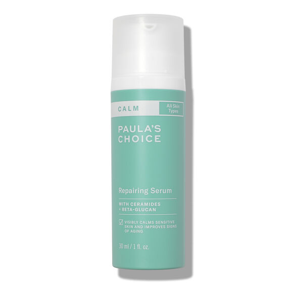 Paula's Choice<br>Calm Repairing Serum