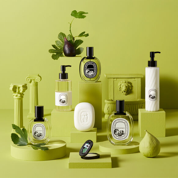 Diptyque<br>Philosykos Hand & Body Gel