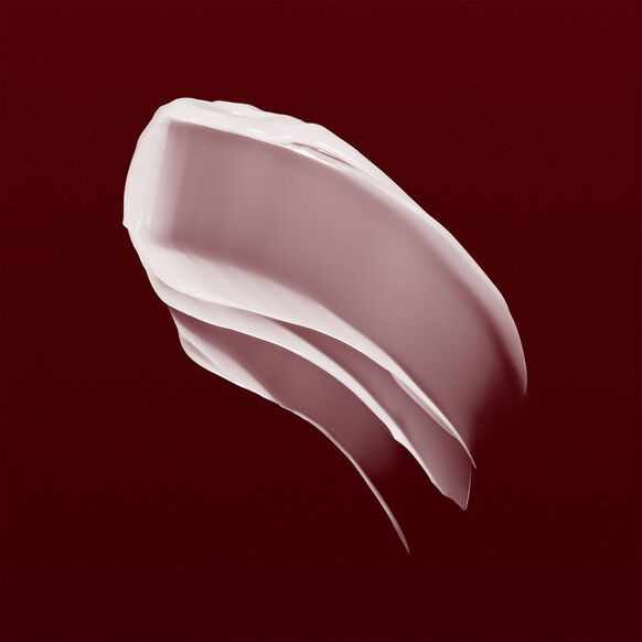 Hourglass<br>Lunar Year Vanish™ Airbrush Primer