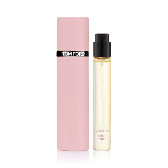 Tom Ford<br>Rose Prick Atomizer