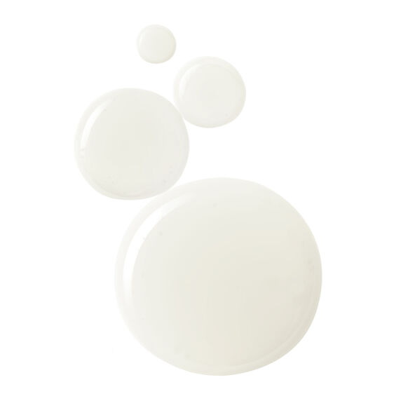Dermalogica<br>Circular Hydration Serum