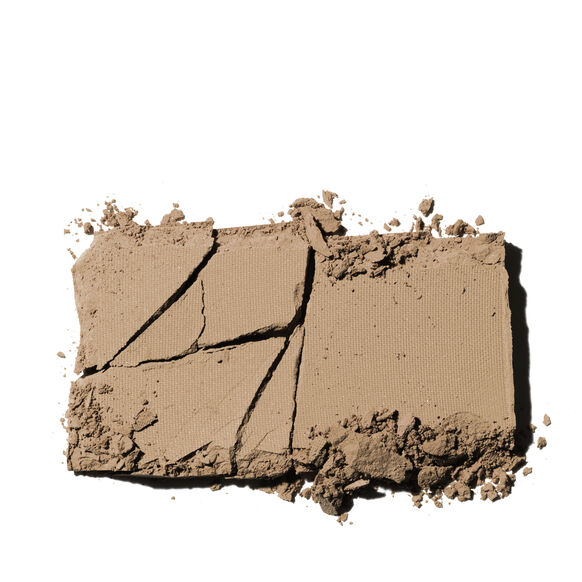 Kevyn Aucoin<br>The Sculpting Powder