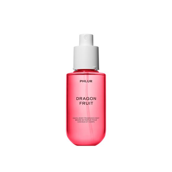 PHLUR<br>Dragon Fruit Body Mist