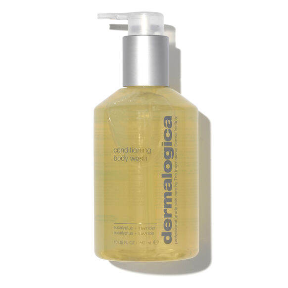 Dermalogica<br>Conditioning Body Wash
