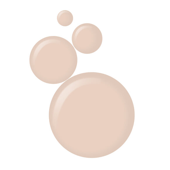 Shiseido<br>Expert Sun Protector Face & Body Lotion SPF30