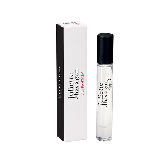 Juliette Has A Gun<br>Lili Fantasy Eau de Parfum