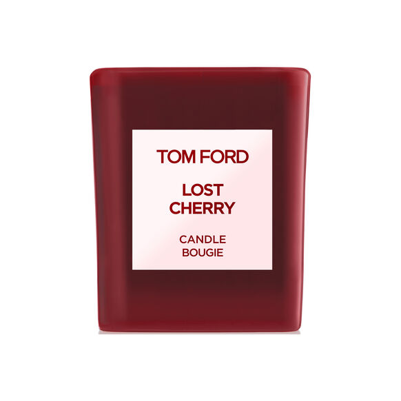 Tom Ford<br>Lost Cherry Candle