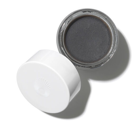 Omorovicza<br>Thermal Cleansing Balm