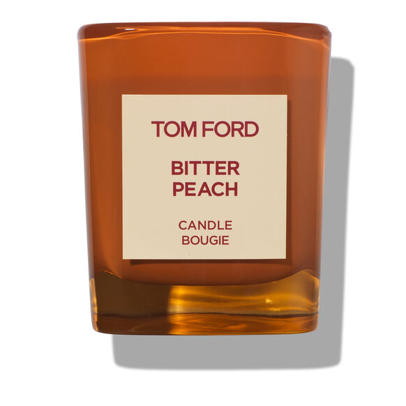 Tom Ford<br>Bitter Peach Candle
