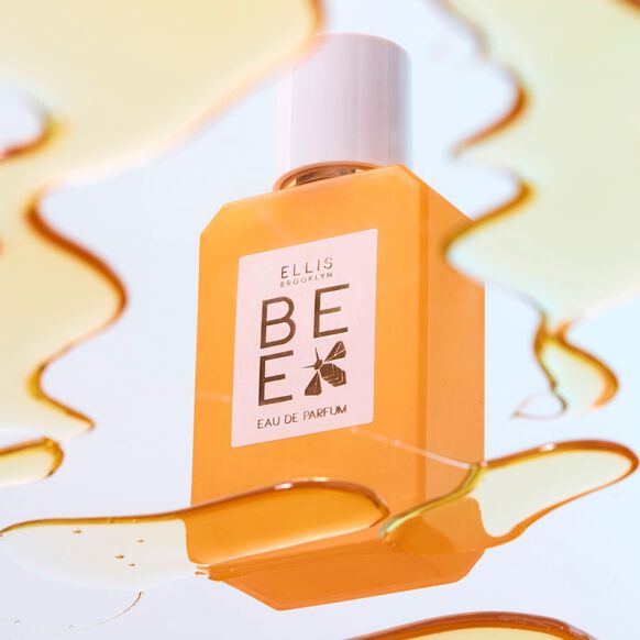 Ellis Brooklyn<br>Bee Eau de Parfum