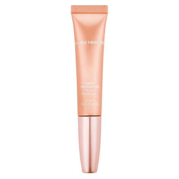 Laura Mercier<br>Roseglow liquid highlighter