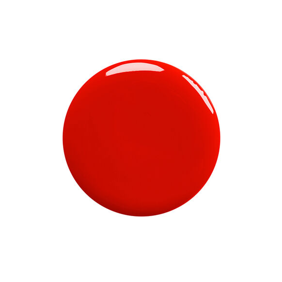 Nailberry<br>Pop My Berry Oxygenated Nail Lacquer