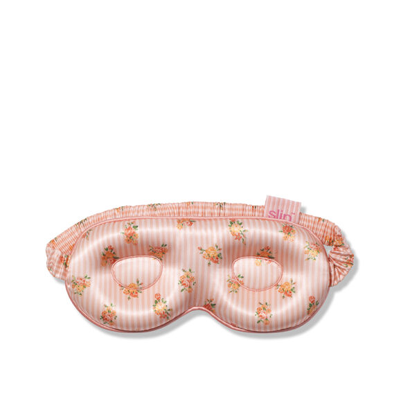 Slip<br>Contour Sleep Mask