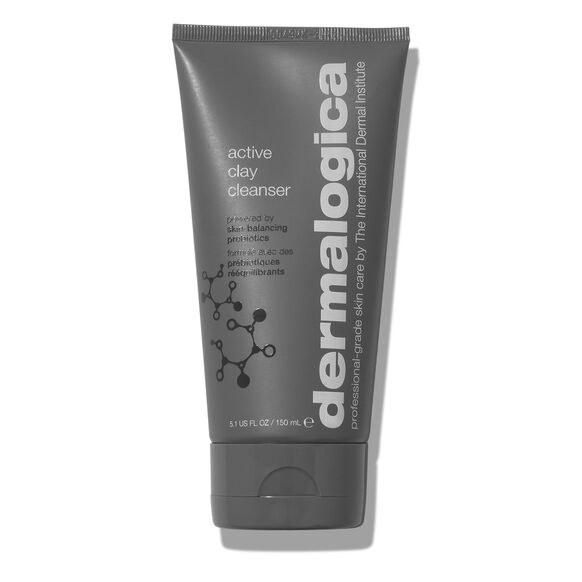 Dermalogica<br>Active Clay Cleanser