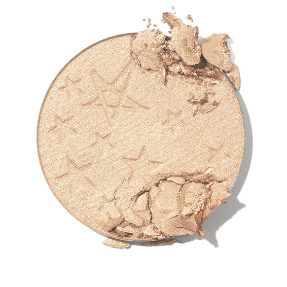 Charlotte Tilbury<br>Hollywood Glow Glide Architect Highlighter