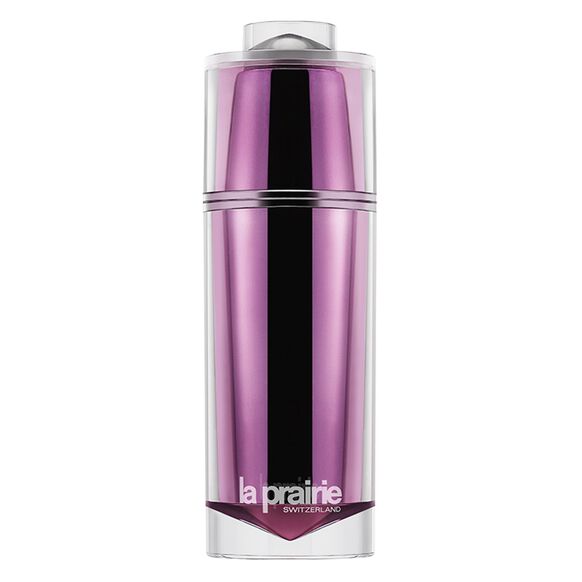 LA PRAIRIE<br>Platinum Rare Haute-rejuvenation Elixir
