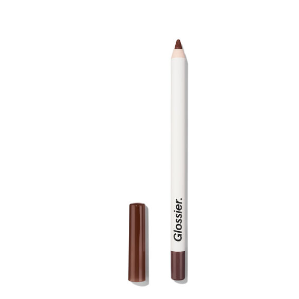 Glossier<br>Lip Line Enhancing Pencil