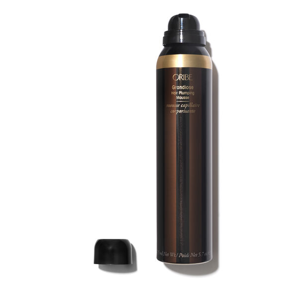 Oribe<br>Grandiose Hair Plumping Mousse