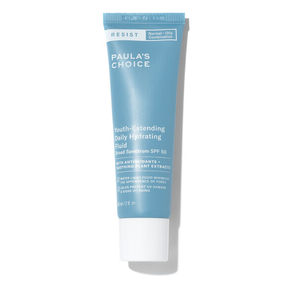Paula's Choice<br>Resist Hydrating Fluid SPF50