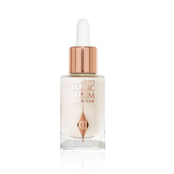 Charlotte Tilbury<br>Magic Serum Crystal Elixir
