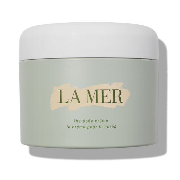 La Mer<br>The Body Crème