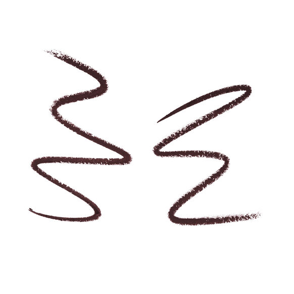 Kevyn Aucoin<br>Precision Eye Definer