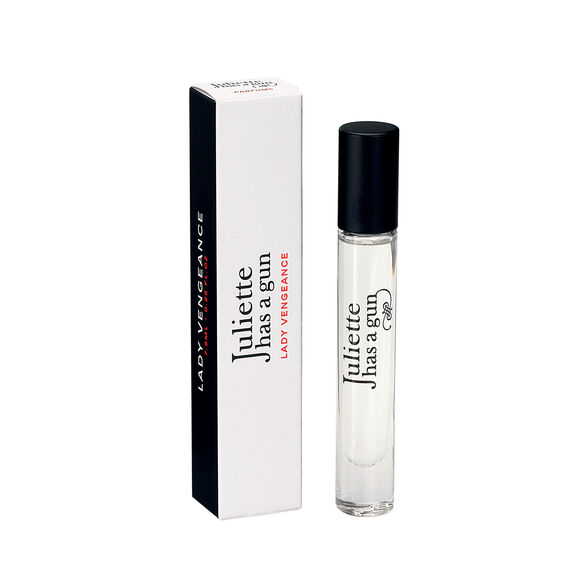 Juliette Has A Gun<br>Lady Vengeance Eau de Parfum Spray