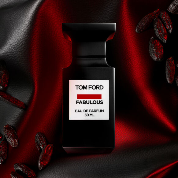 Tom Ford<br>F***ing Fabulous Eau de Parfum
