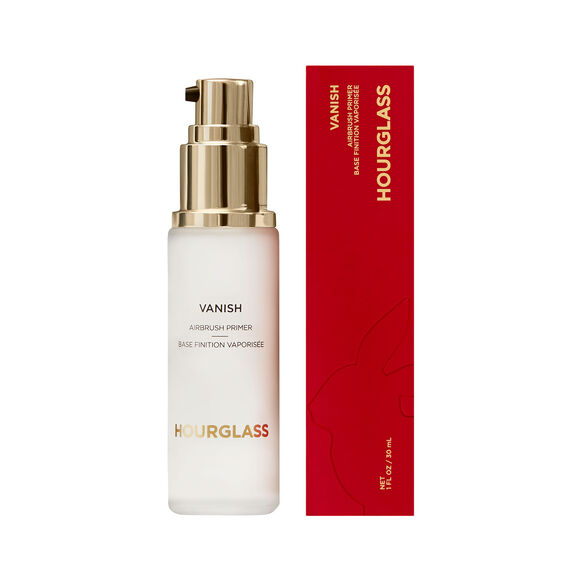 Hourglass<br>Lunar Year Vanish™ Airbrush Primer