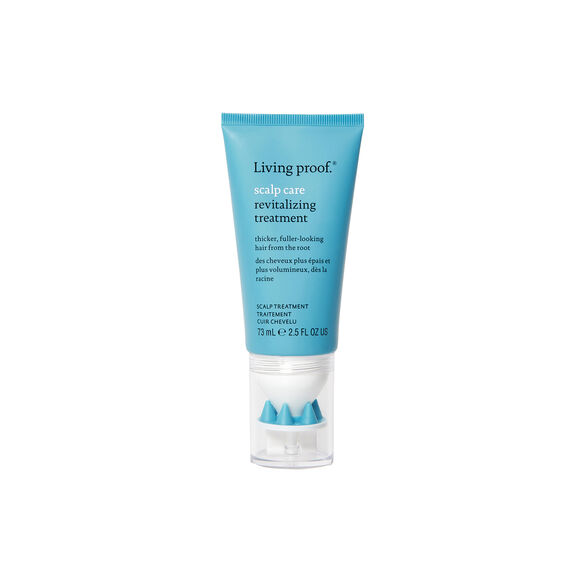 Living Proof<br>Scalp Care Revitalizing Treatment
