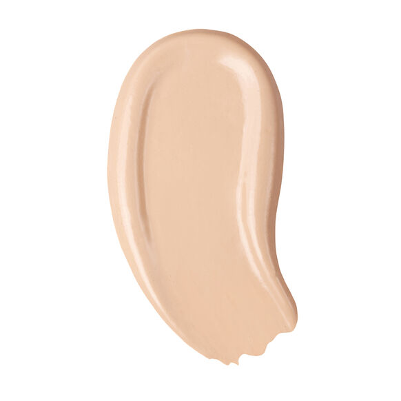 KOSAS<br>BB Burst Tinted Gel Cream