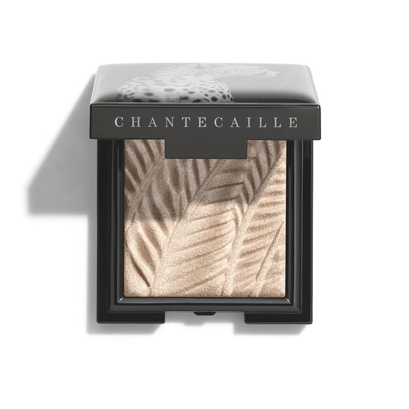 Chantecaille<br>Luminescent Eye Shade