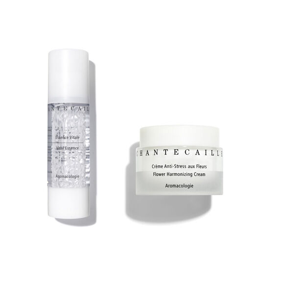 Chantecaille<br>Skin Refresh Bundle