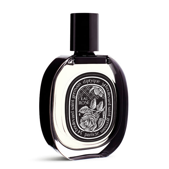Diptyque<br>Eau Rose Eau de Parfum