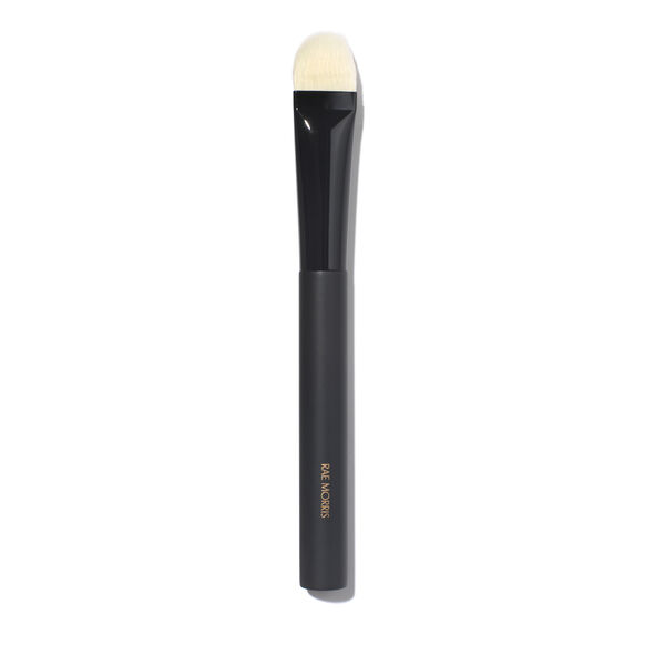 Rae Morris<br>#6.5 Angle Eye Blender