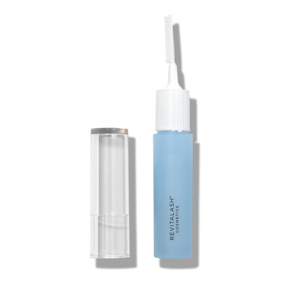 RevitaLash<br>Lash and Brow Masque