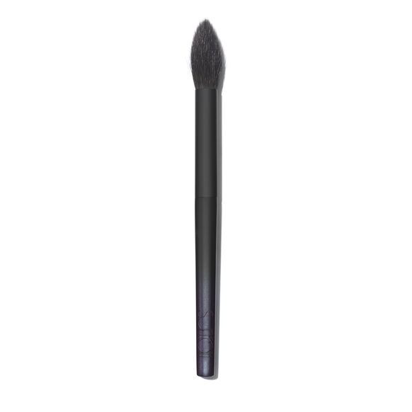 Surratt<br>Large Smoky Eye Brush