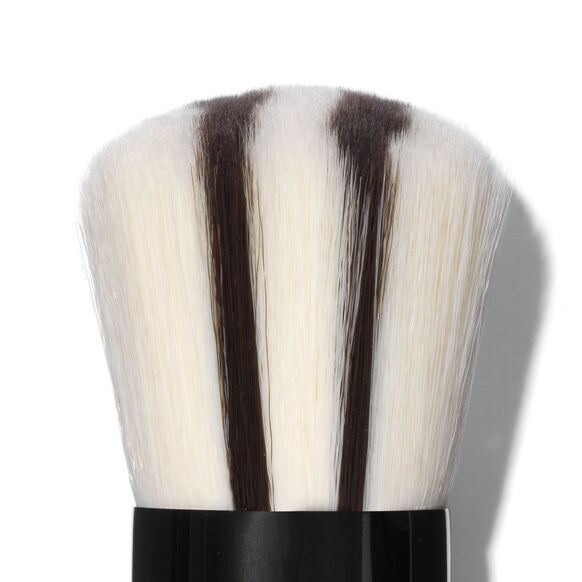 Chantecaille<br>Kabuki Brush