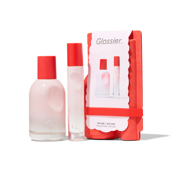 Glossier<br>Glossier Two Of You
