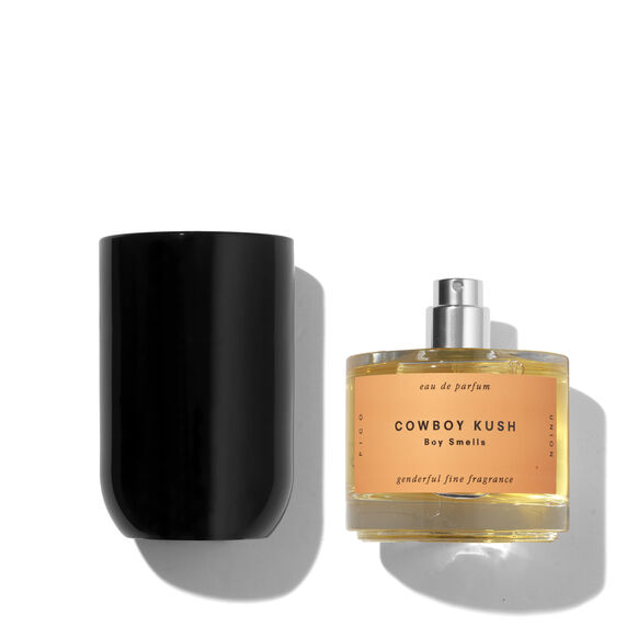 Boy Smells<br>Cowboy Kush Fine Fragrance