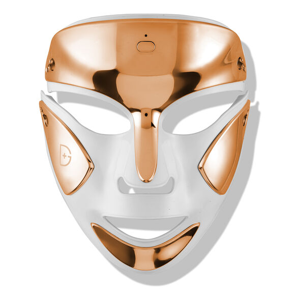 Dr. Dennis Gross<br>DRx SpectraLite FaceWare Pro