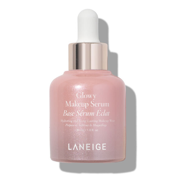 LANEIGE<br>Glowy Makeup Serum