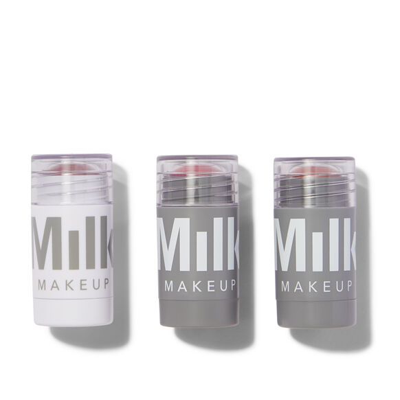 Milk Makeup<br>Sticks Party Mix