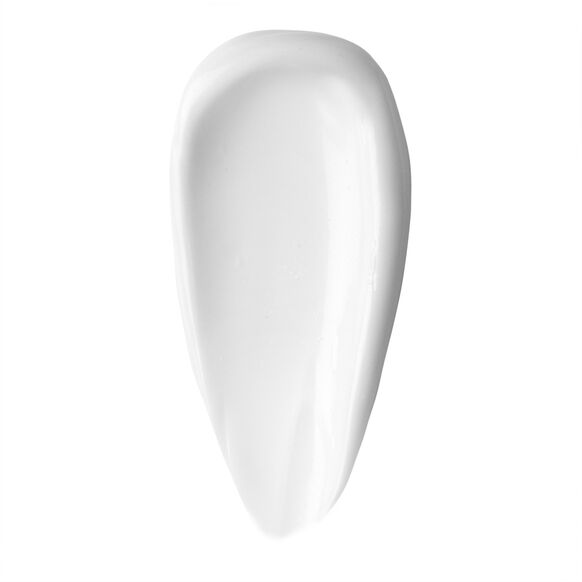Paula's Choice<br>2% BHA Body Smoothing Spot Exfoliant