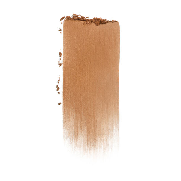 Nars<br>Laguna Bronzing Powder