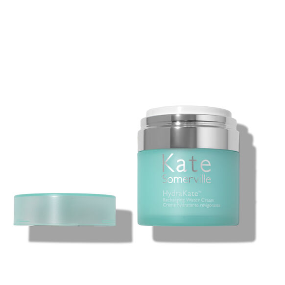 Kate Somerville<br>Hydrakate™ Recharging Water Cream