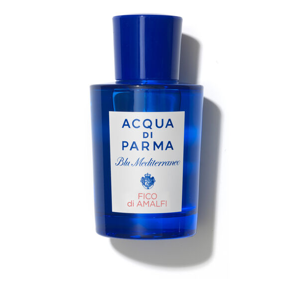 Acqua Di Parma<br>Blu Mediterraneo Fico di Amalfi Eau de Toilette