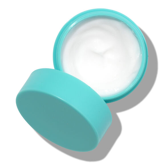 Tula Skincare<br>24-7 Moisture Hydrating Day & Night Cream