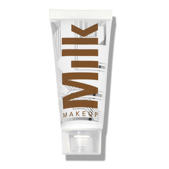 Milk Makeup<br>Bionic Bronzer
