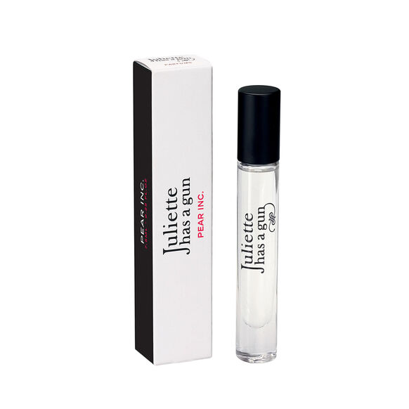 Juliette Has A Gun<br>Pear Inc Eau de Parfum